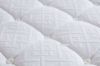 Picture of DREAMLAND Gel Memory Foam Latex Pocket Spring Mattress in Queen/King/Super King