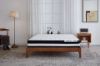 Picture of LULLABY Pocket Spring Anti-Wear Fabric Mattress - Queen
