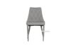 Picture of HUTCH Fabric Dining Chair (Grey)