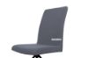 Picture of RANGER Technical Fabric Dining Chair (Dark Grey) - Set of 2