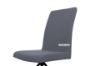 Picture of RANGER Technical Fabric Dining Chair (Dark Grey)