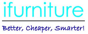ifurniture