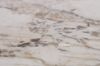 Picture of LANCER 180 Ceramic Marble Dining Table