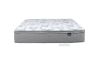 Picture of SUNSET PLUS Latex Pillow Top with 5-Zone Pocket Spring Mattress in Queen Size