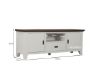 Picture of CAROL 160 Solid Acacia Entertainment Unit