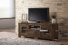 Picture of VENTURA 2 Door 1 Drawer TV Unit (Oak)