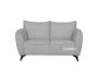 Picture of CORNWALL Fabric Sofa Range - 3 Seater