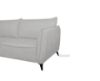 Picture of CORNWALL Fabric Sofa Range - 3+2 Sofa Set