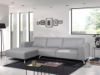 Picture of LINCOLN Sectional Sofa - Facing Left
