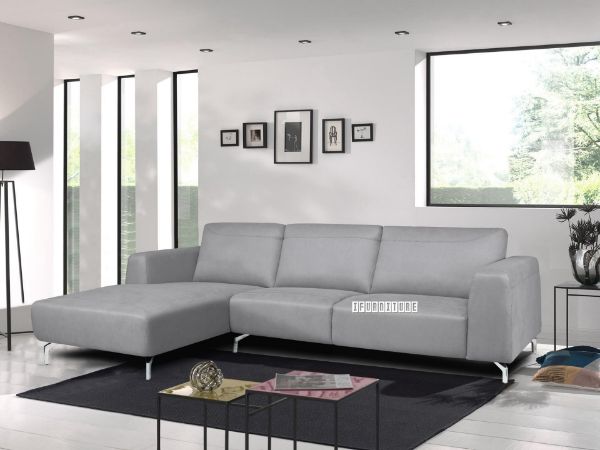 Picture of LINCOLN Sectional Sofa - Facing Left