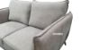 Picture of CORNWALL Fabric Sofa Range - 2 Seater