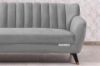 Picture of EVA Grey Sofa - 3+2+1 Set