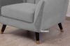 Picture of EVA Grey Sofa - 3+2+1 Set