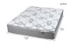 Picture of SUNSET PLUS Latex Pillow Top with 5-Zone Pocket Spring Mattress in Queen Size