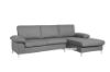 Picture of MARCO Sectional Sofa (Grey) - Facing Right