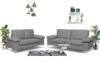 Picture of MARCO 1 Seater Sofa/Armchair