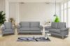 Picture of MARCO 1 Seater Sofa/Armchair