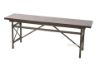 Picture of LONDON Dining Bench