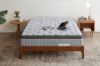 Picture of CAMPBELL Latex Pocket Spring Fabric Mattress in Queen Size