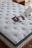 Picture of CAMPBELL Latex Pocket Spring Fabric Mattress in Queen Size