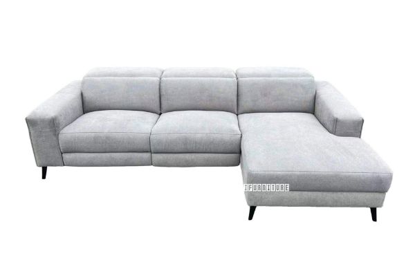 Picture of CROATIA Sectional Power Reclining Sofa - Facing Right