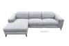 Picture of CROATIA Sectional Power Reclining Sofa - Facing Left