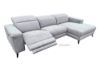 Picture of CROATIA Sectional Power Reclining Sofa - Facing Left