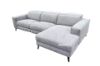 Picture of CROATIA Sectional Power Reclining Sofa - Facing Right