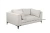 Picture of AMELIE 3+2 Nappa Fabric Sofa Range Memory Foam