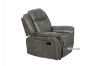 Picture of DOVER Reclining Sofa - 2 Seat (2RRC)