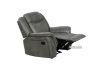 Picture of DOVER Reclining Sofa - 3 Seat (3RRD)