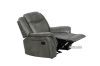 Picture of DOVER Reclining Sofa - 1 Seat (1R)