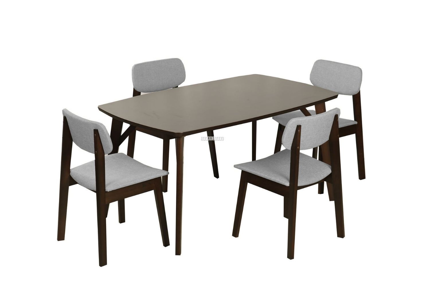 MICKELSON 150 5PC/7PC Dining Set