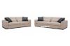 Picture of STANFORD  1.5 Seat Feather Filled Sofa