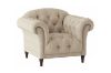 Picture of MARSALA Chesterfield Tufted  Sofa  - 3.5 Seat