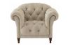 Picture of MARSALA Chesterfield Tufted  Sofa  - 3.5 Seat