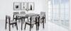 Picture of MICKELSON 150 5PC/7PC Dining Set