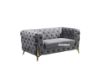 Picture of VIGO Sofa (Grey) - 3+2 Set