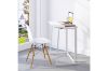 Picture of KONDO Foldable Desk (White)