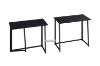 Picture of KONDO Foldable Desk (Black)