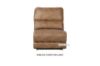 Picture of STARC Reclining Sofa - Right Arm Chair (Powered Recliner)