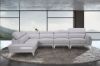 Picture of HAMILTON Sectional Sofa - Facing right