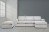 Picture of SIGNATURE Modular Sofa - Left Facing Arm