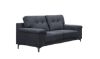 Picture of ANA Sofa - 2 Seat