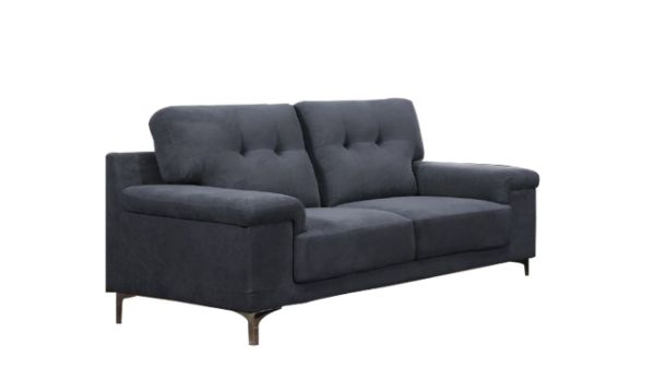 Picture of ANA Sofa - 2 Seat