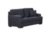 Picture of KARLTON Sofa (Dark) - 3 Seat