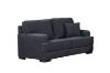 Picture of KARLTON 3+2 Sofa Range (Dark)