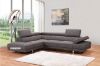 Picture of MILFORD Corner Sofa