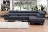 Picture of COPENHAGEN L -Shape Sofa