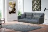 Picture of CLEO Sofa Bed *Dark Grey